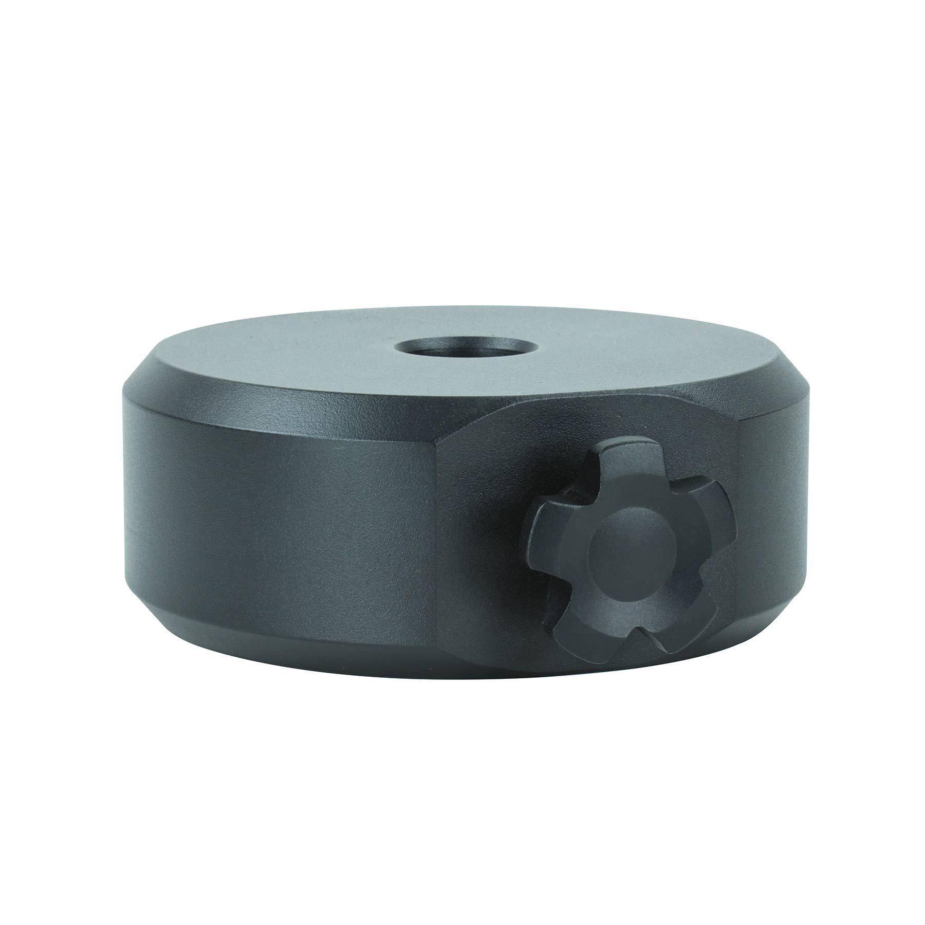 Sky-Watcher Accessory Sky-Watcher 22lb Counterweight for EQ8-R Series Mounts - S30610