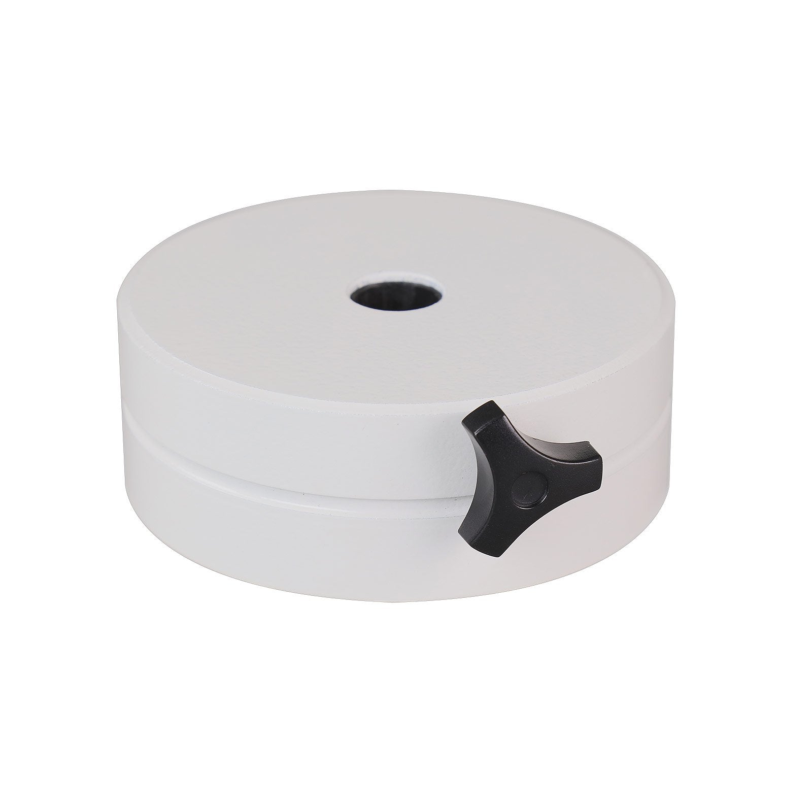 Sky-Watcher Accessory Sky-Watcher 7.5lb Counterweight for AZ-EQ-5, EQ6 and EQ6-R Mounts - S30201