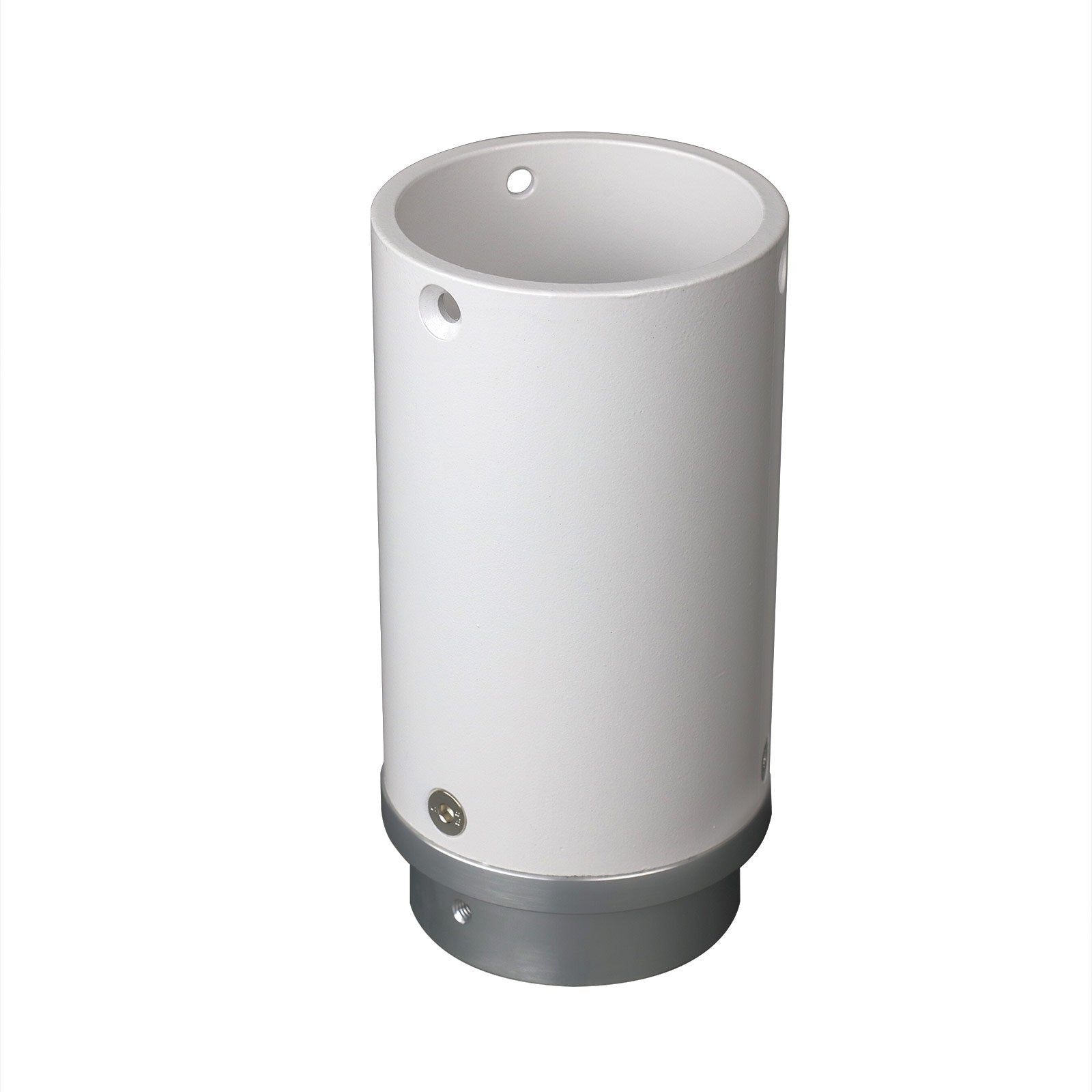 OPEN BOX - Sky-Watcher AZ-EQ5 Pier Extension - S30202