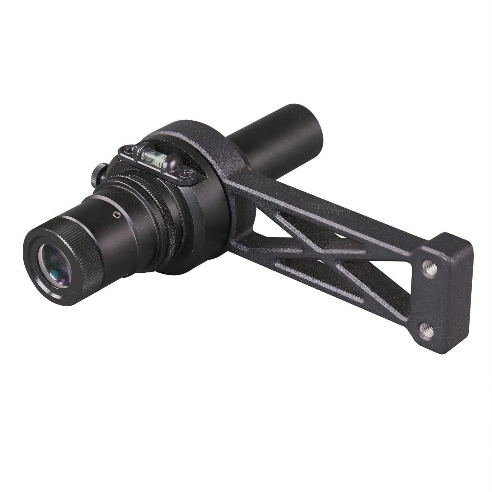 Sky-Watcher Accessory Sky-Watcher AZ-EQ5 Polar Scope - S30203