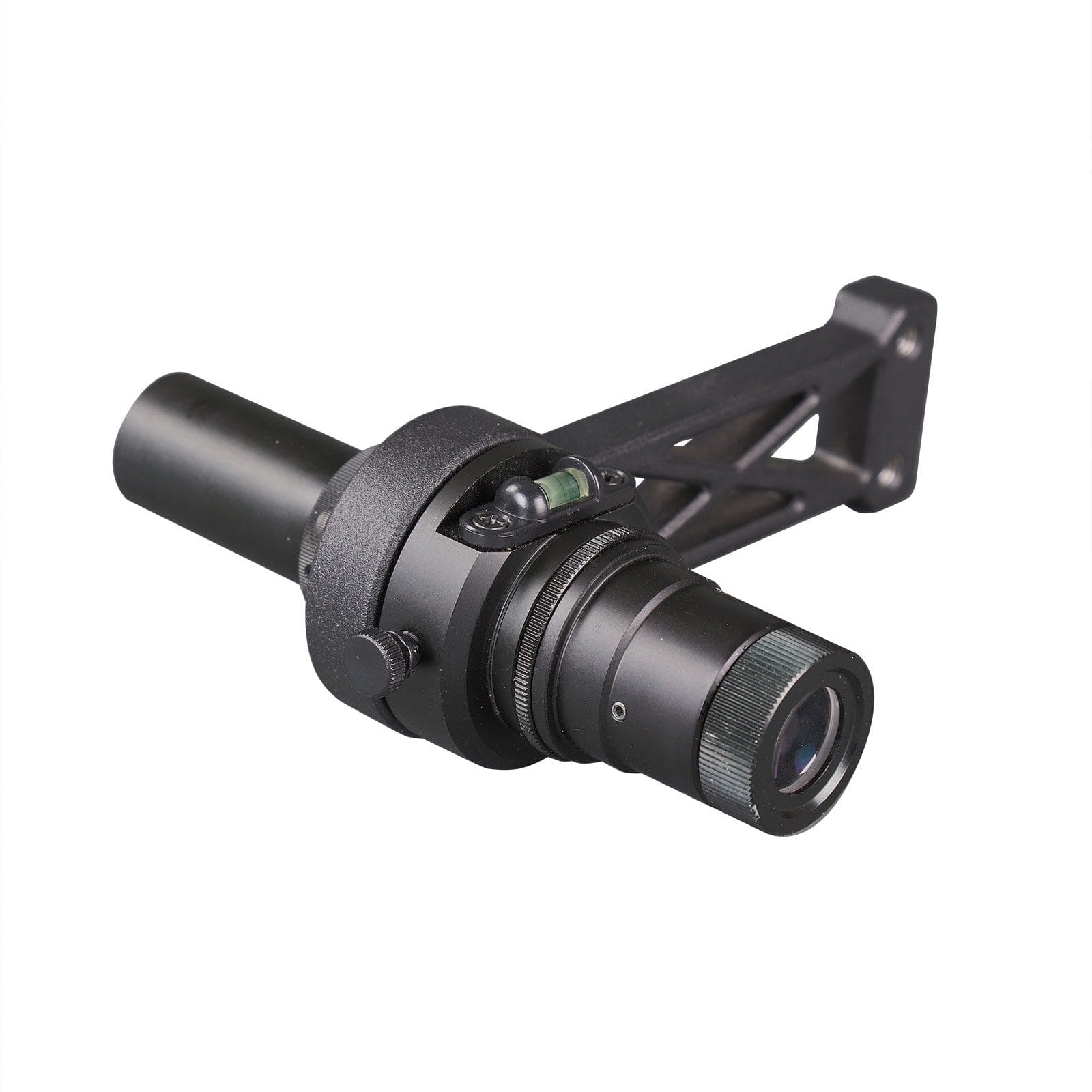 Sky-Watcher Accessory Sky-Watcher AZ-EQ5 Polar Scope - S30203