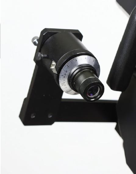 Sky-Watcher Accessory Sky-Watcher EQ8-R Series Polar Scope - S30615
