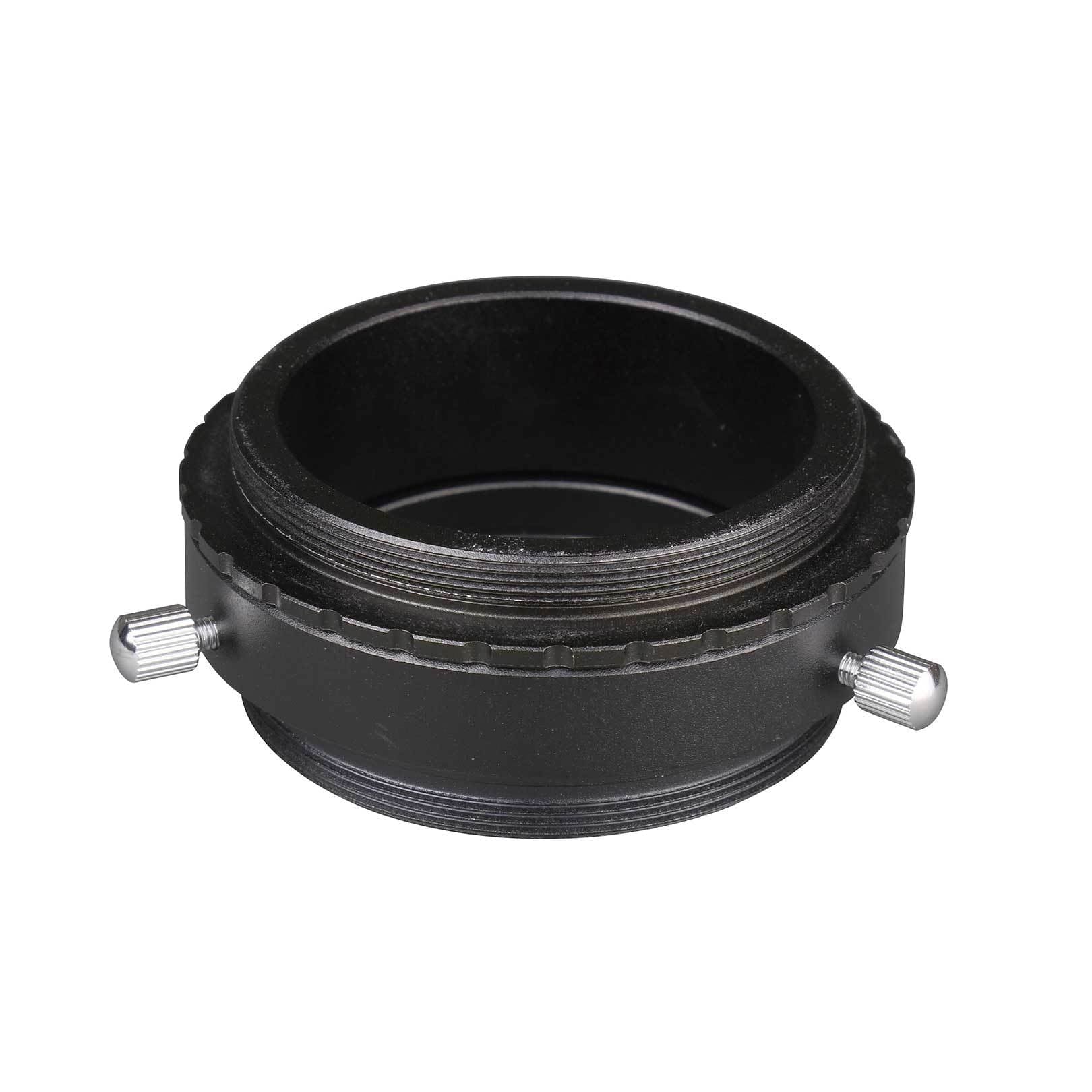 Sky-Watcher Accessory Sky-Watcher Evostar 72ED Reducer/Corrector Adapter - S20210