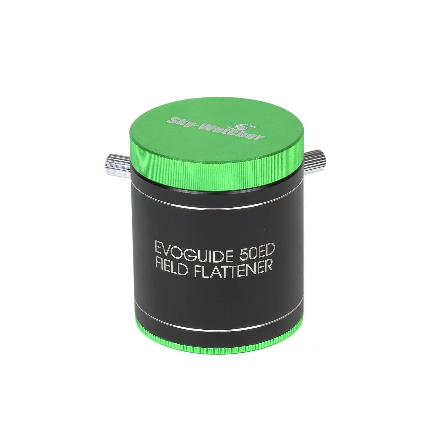 Sky-Watcher Accessory Sky-Watcher Field Flattener for EvoGuide 50 - S20214