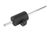 Sky-Watcher Accessory Sky-Watcher Star Adventurer 2.25lb Counterweight Kit - S20540