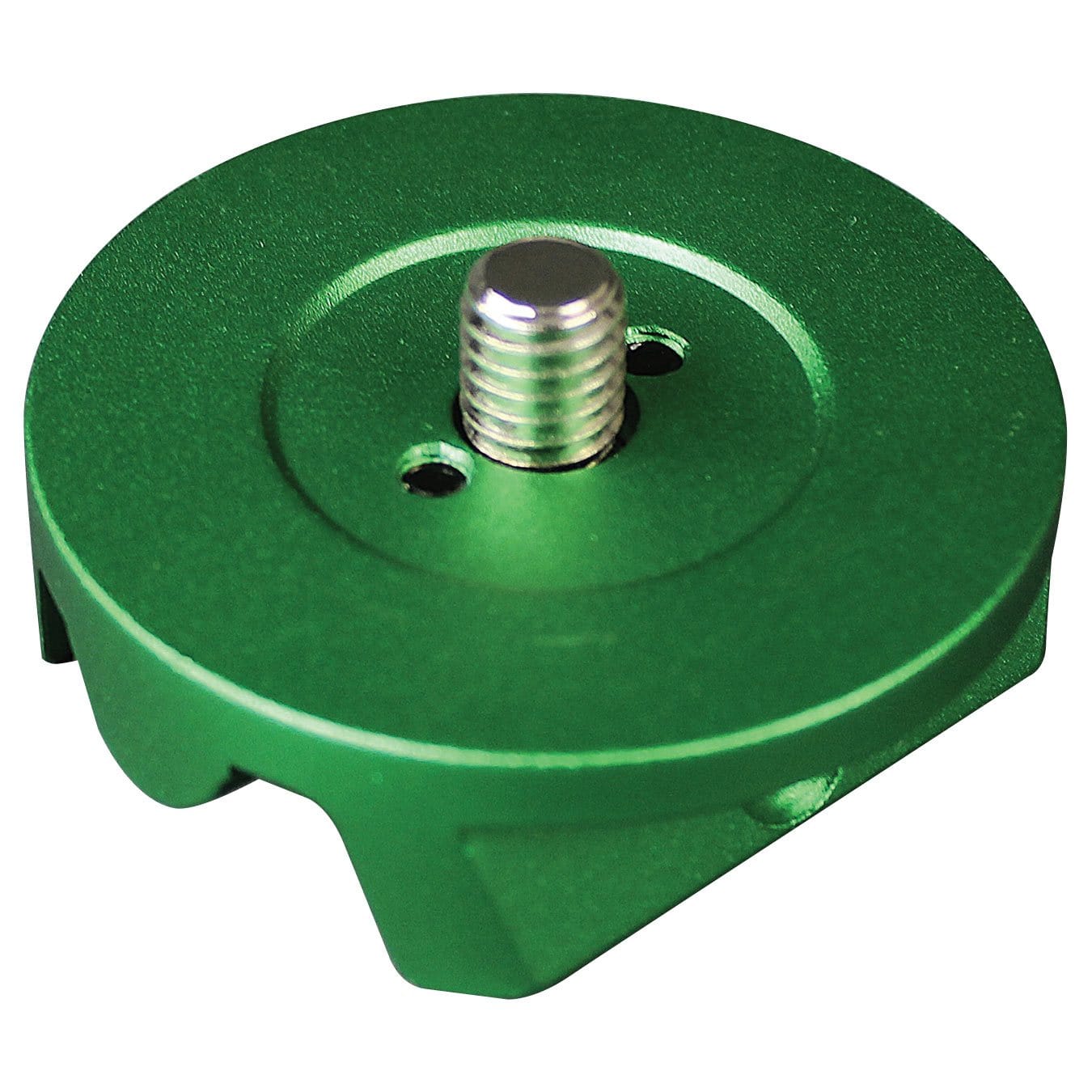 Sky-Watcher Accessory Sky-Watcher Star Adventurer Ball Head Adapter - S20550