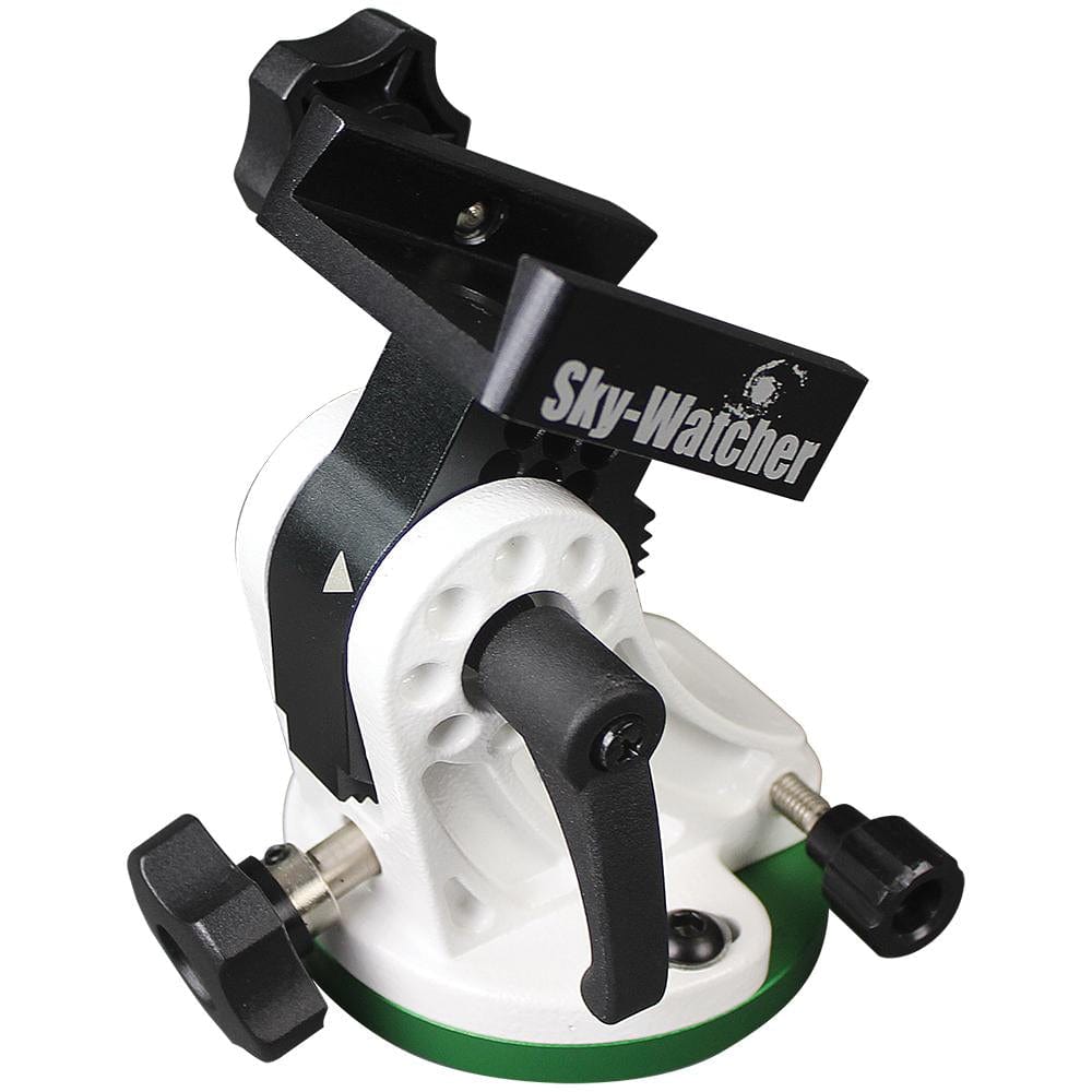Sky-Watcher Accessory Sky-Watcher Star Adventurer Latitude (EQ) Base - S20530