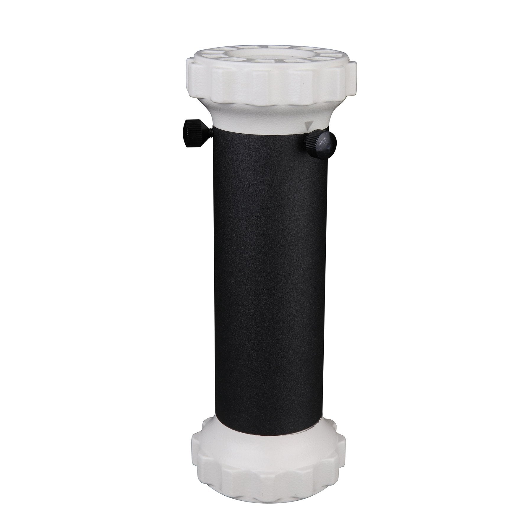 Sky-Watcher Accessory Sky-Watcher Star Adventurer Tripod Extension - S20565