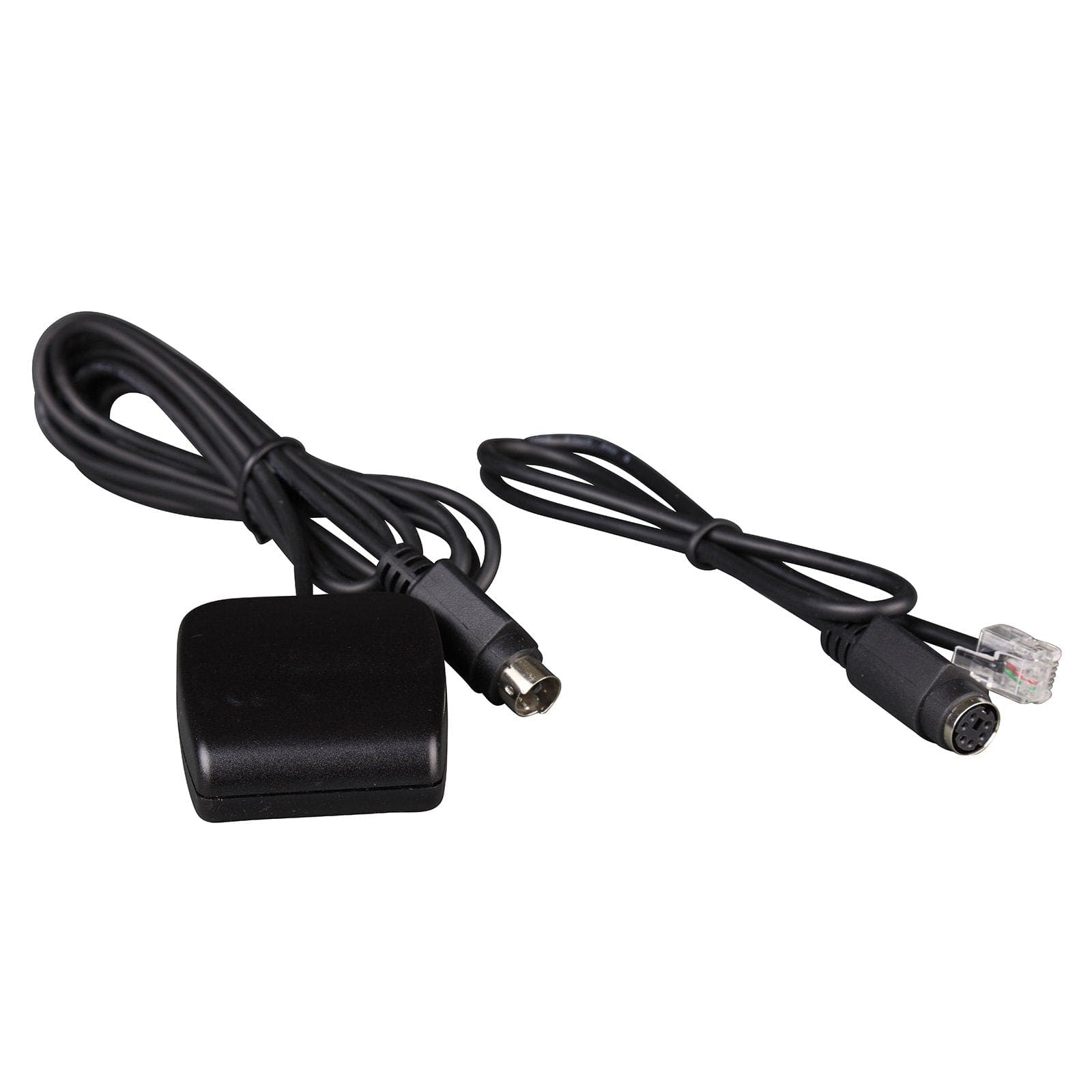 Sky-Watcher Accessory Sky-Watcher SynScan GPS Module - S30104