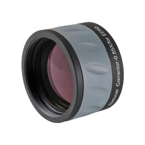 Sky-Watcher Flattener Sky-Watcher Reducer/Corrector (.85x) for Evostar 80ED - S20200