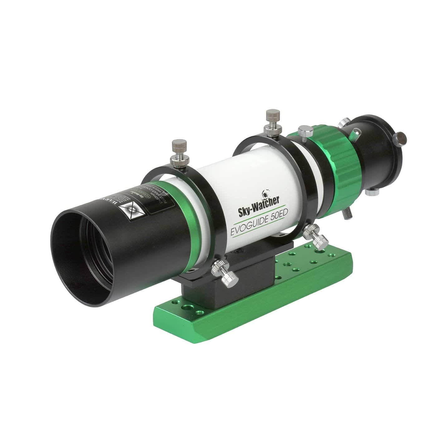 Sky-Watcher Guide Scope Sky-Watcher Evoguide 50DX APO / Guide Scope - S11174