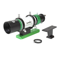 Sky-Watcher Guide Scope Sky-Watcher Evoguide 50DX APO / Guide Scope - S11174