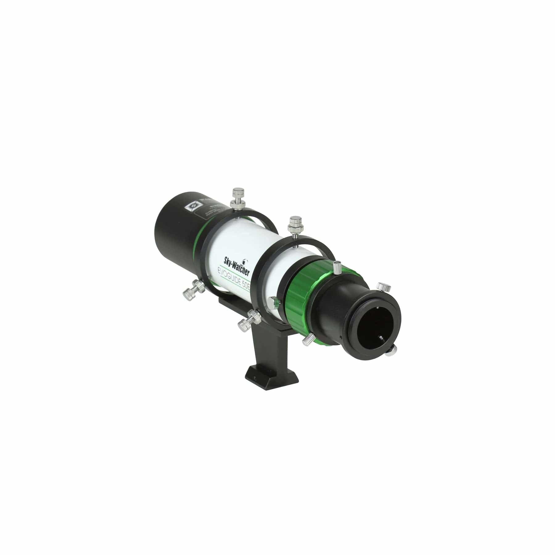 Sky-Watcher Guide Scope Sky-Watcher Evoguide 50DX  APO / Guide Scope  - S11174