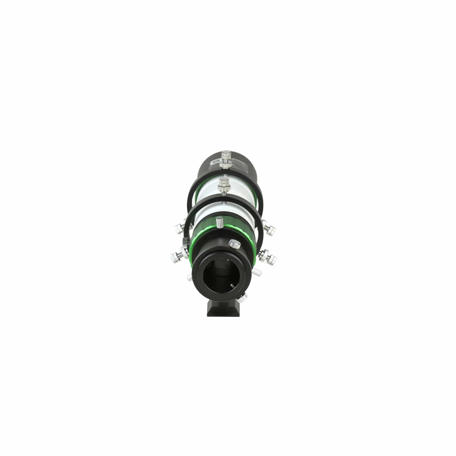 Sky-Watcher Guide Scope Sky-Watcher Evoguide 50DX  APO / Guide Scope  - S11174