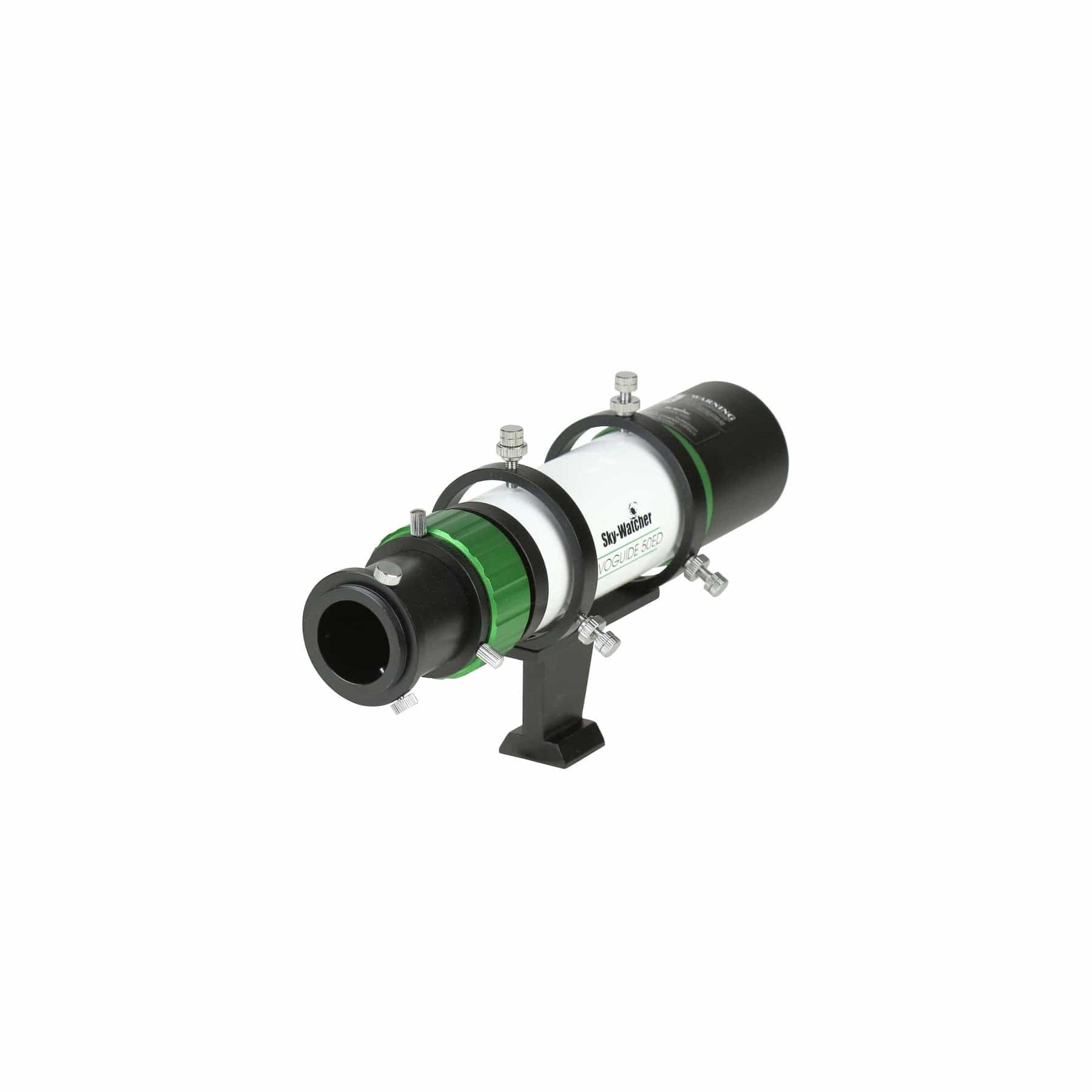 Sky-Watcher Guide Scope Sky-Watcher Evoguide 50DX  APO / Guide Scope  - S11174
