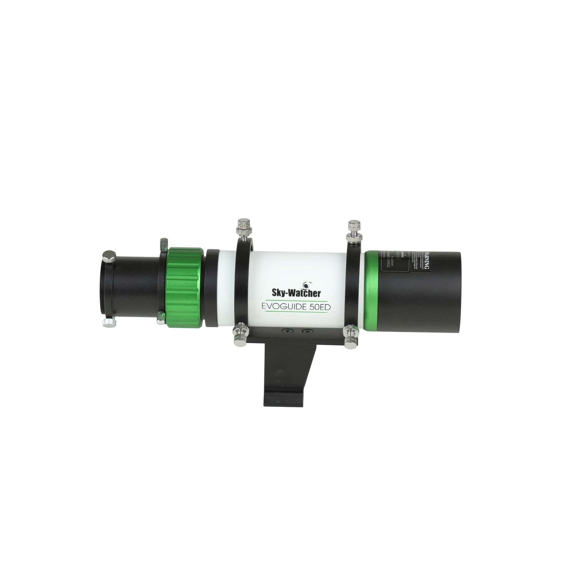 Sky-Watcher Guide Scope Sky-Watcher Evoguide 50DX  APO / Guide Scope  - S11174