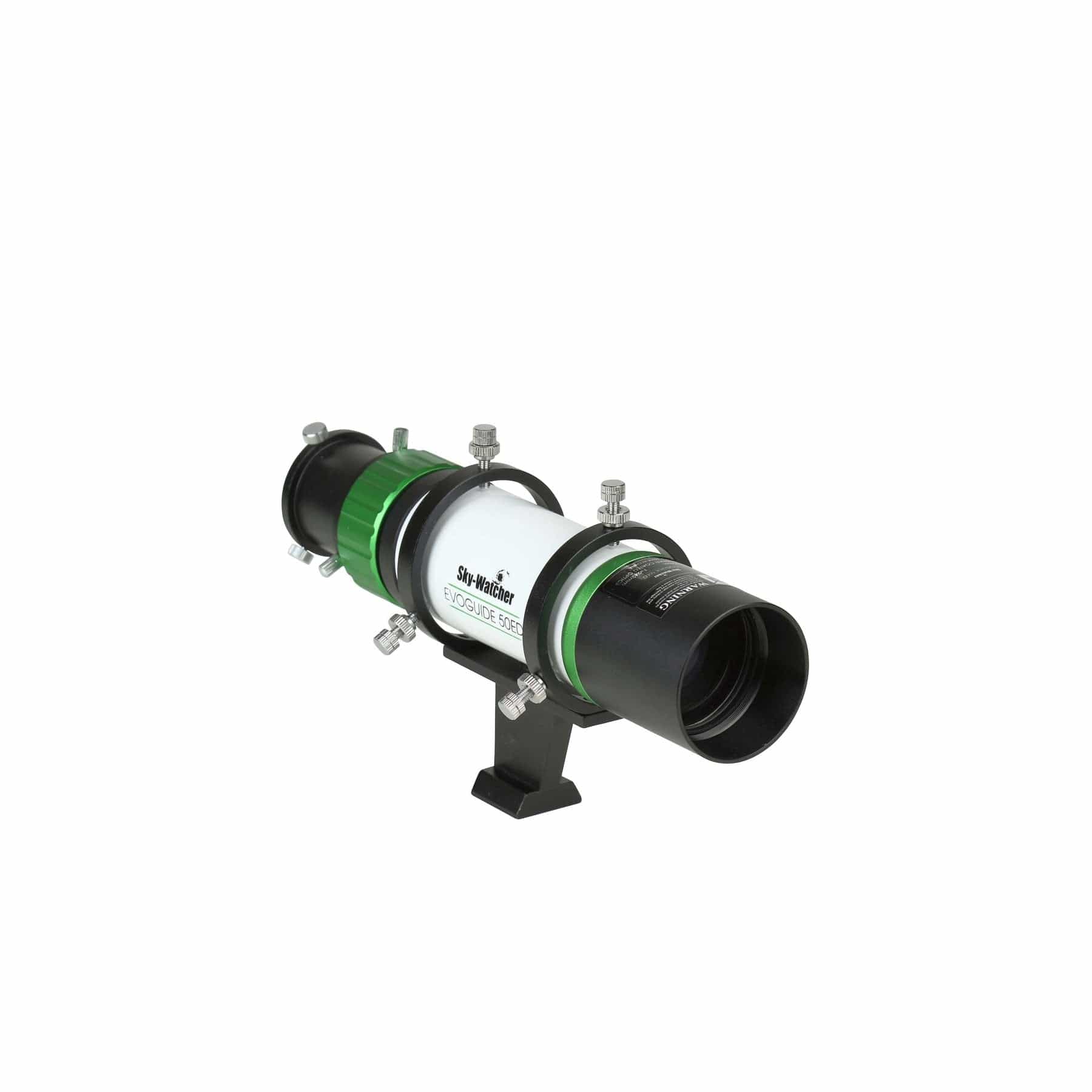 Sky-Watcher Guide Scope Sky-Watcher Evoguide 50DX  APO / Guide Scope  - S11174