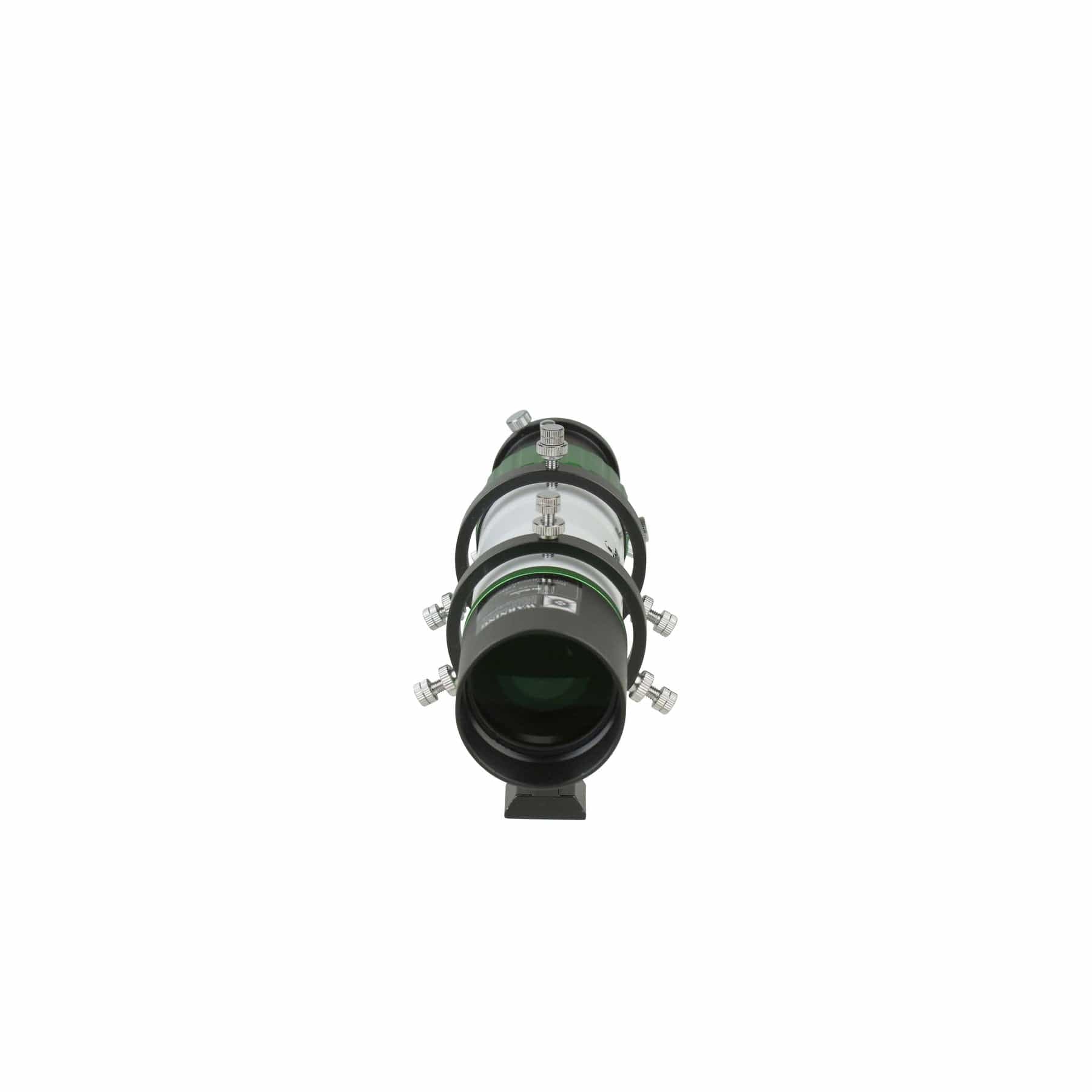 Sky-Watcher Guide Scope Sky-Watcher Evoguide 50DX  APO / Guide Scope  - S11174