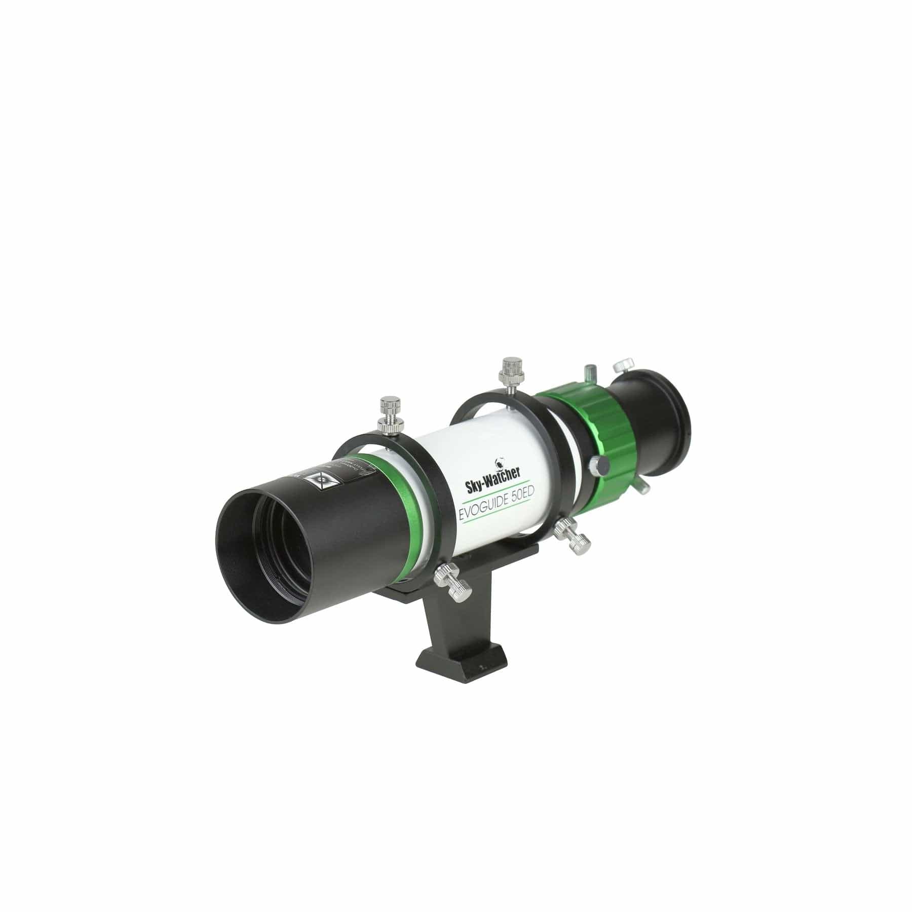 Sky-Watcher Guide Scope Sky-Watcher Evoguide 50DX  APO / Guide Scope  - S11174