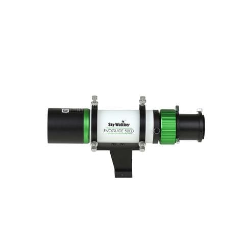 Sky-Watcher Guide Scope Sky-Watcher Evoguide 50DX  APO / Guide Scope  - S11174