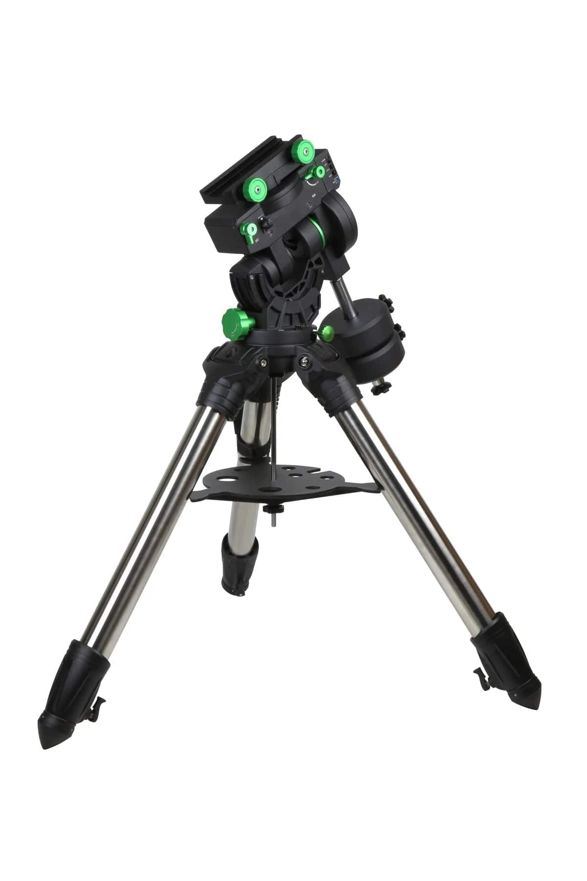 Sky-Watcher Mount CQ350 Mount with Heavy Duty Tripod Sky-Watcher CQ350 Pro Mount