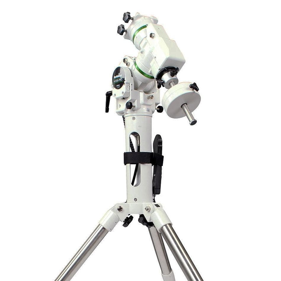 Sky-Watcher Mount Sky-Watcher AZ-EQ5 Mount