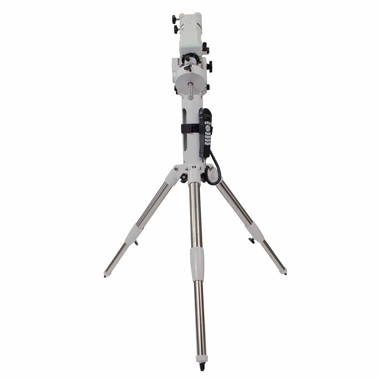 Sky-Watcher Mount Sky-Watcher AZ-EQ5 Mount
