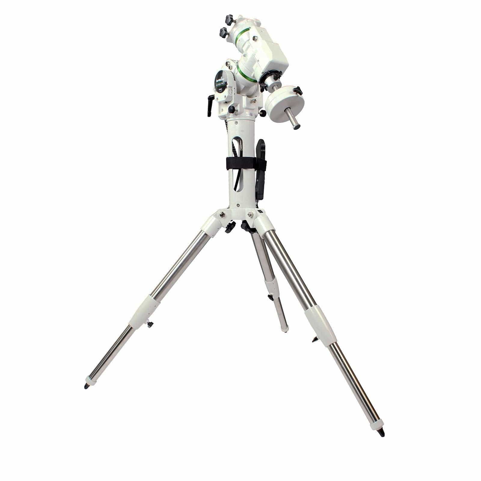 Sky-Watcher Mount Sky-Watcher AZ-EQ5 Mount