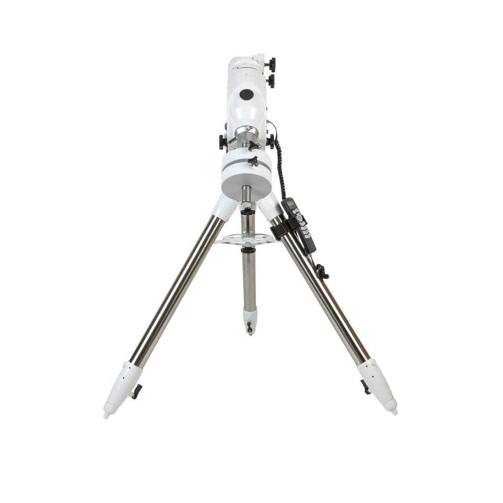 Sky-Watcher Mount Sky-Watcher AZ-EQ6 Mount
