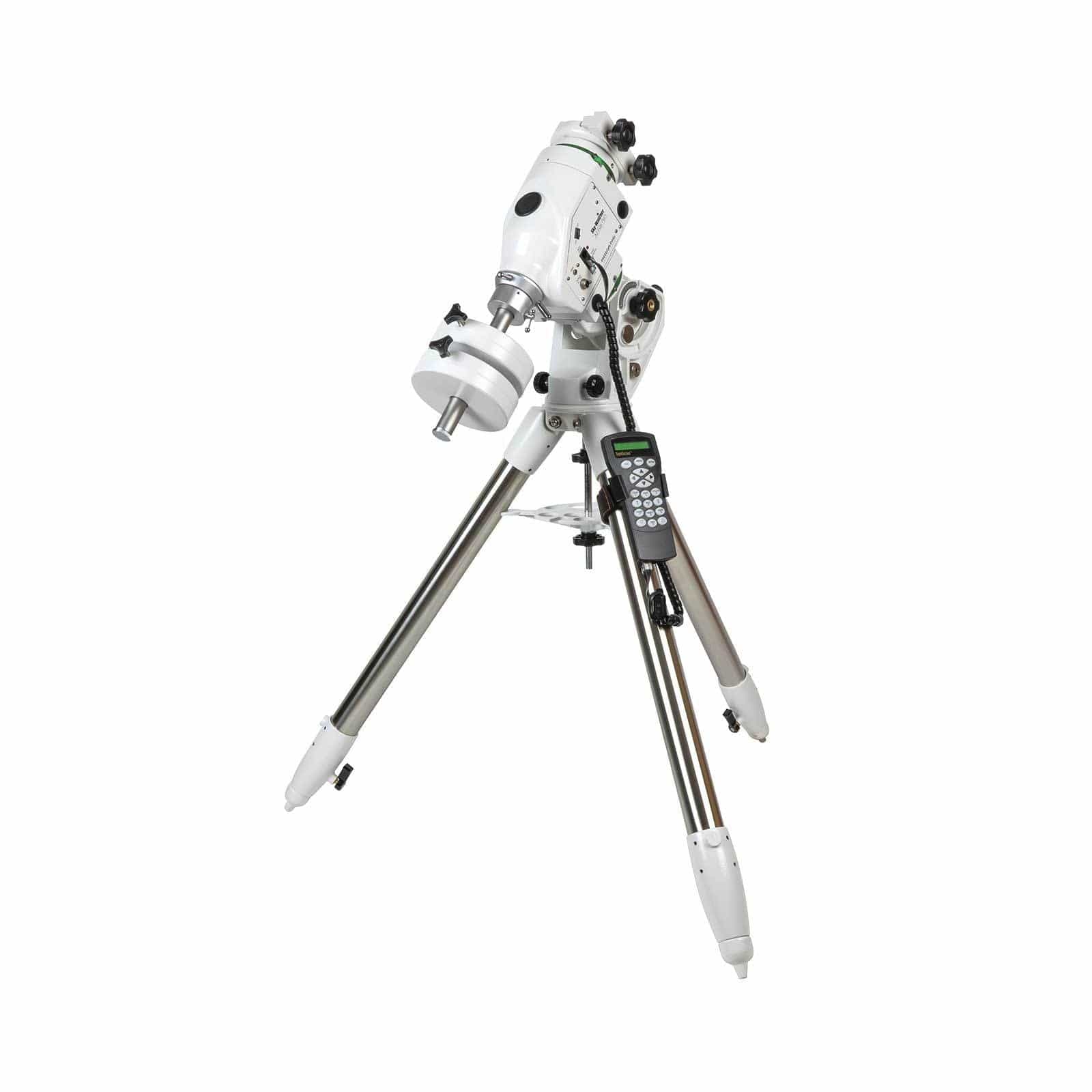 Sky-Watcher Mount Sky-Watcher AZ-EQ6 Mount