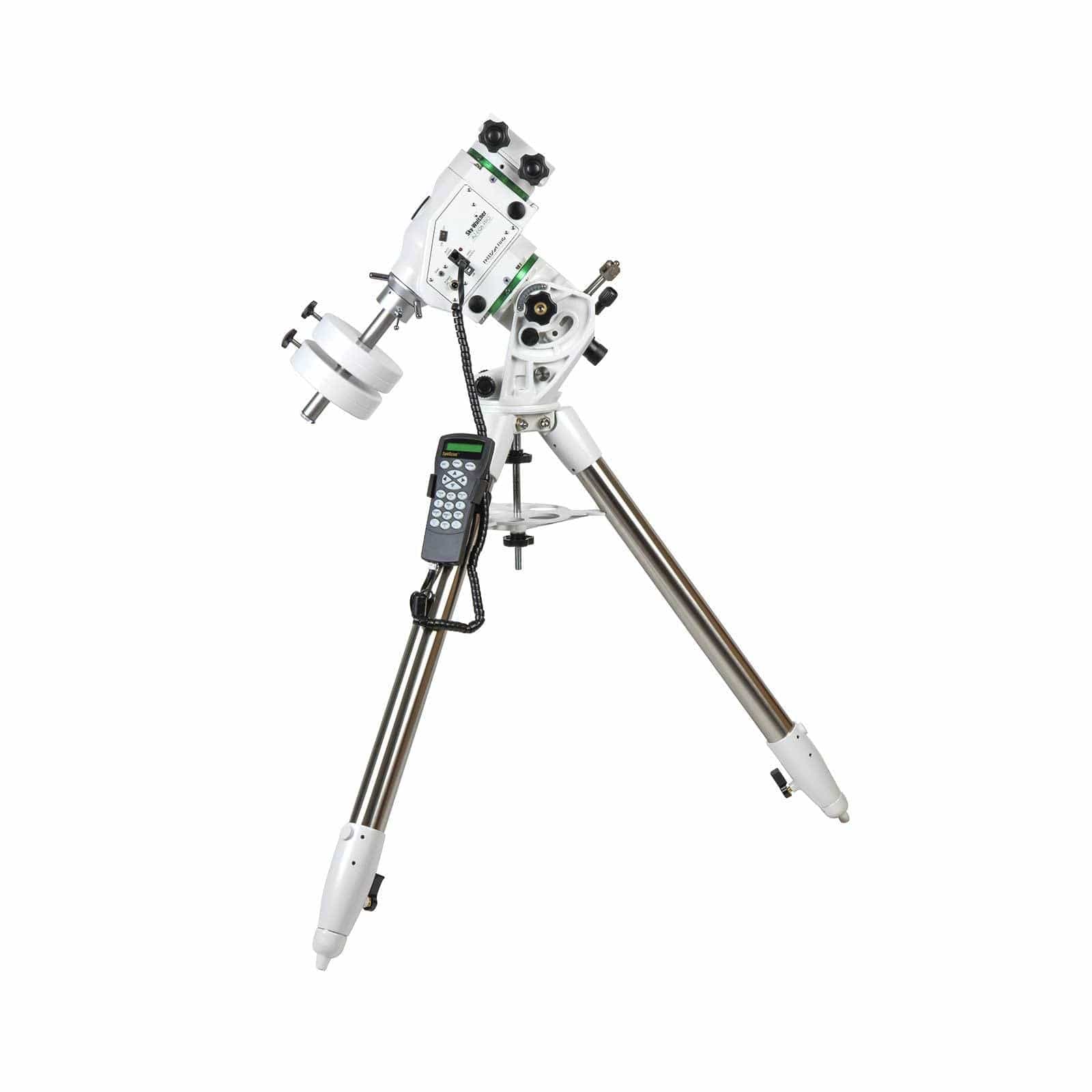 Sky-Watcher Mount Sky-Watcher AZ-EQ6 Mount