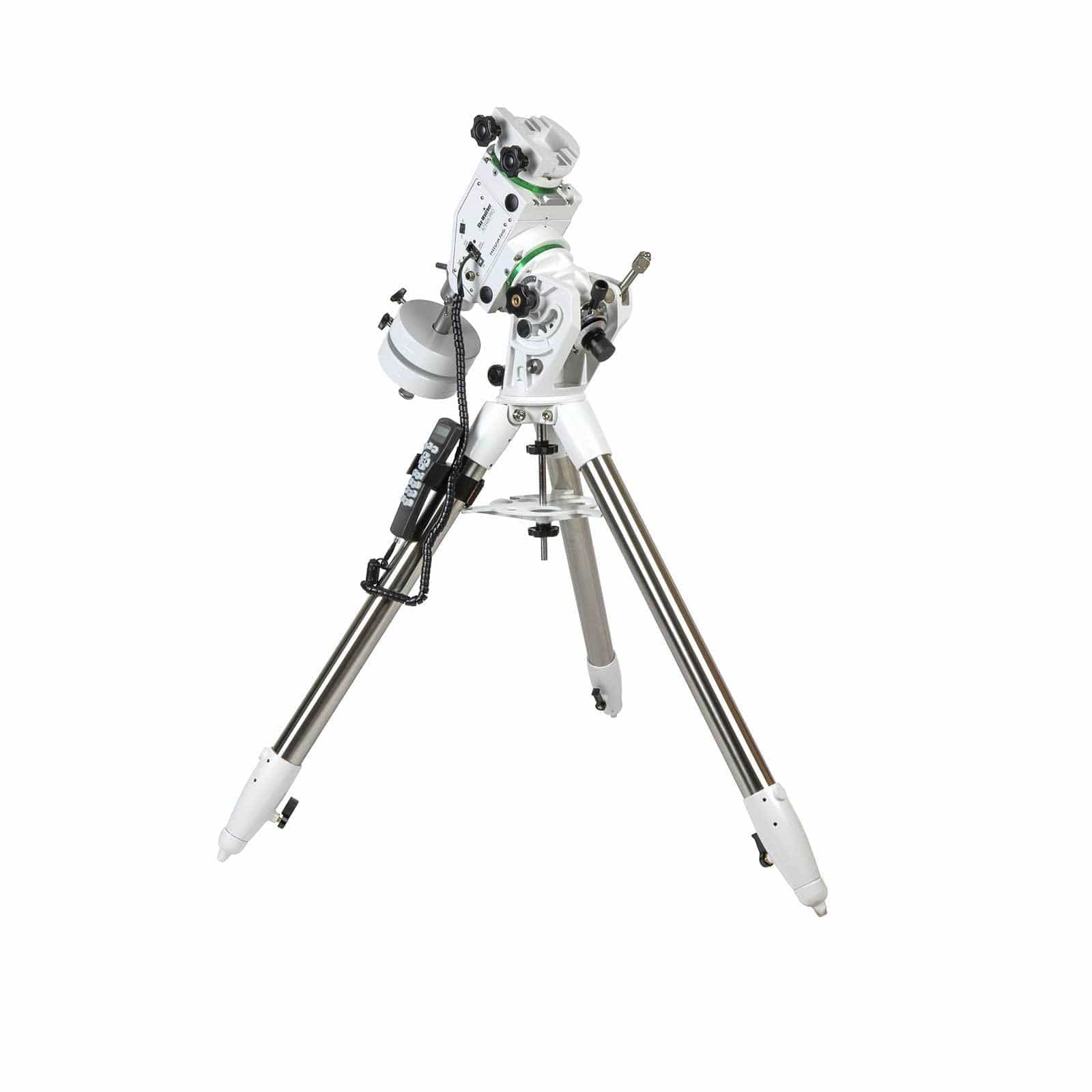 Sky-Watcher Mount Sky-Watcher AZ-EQ6 Mount