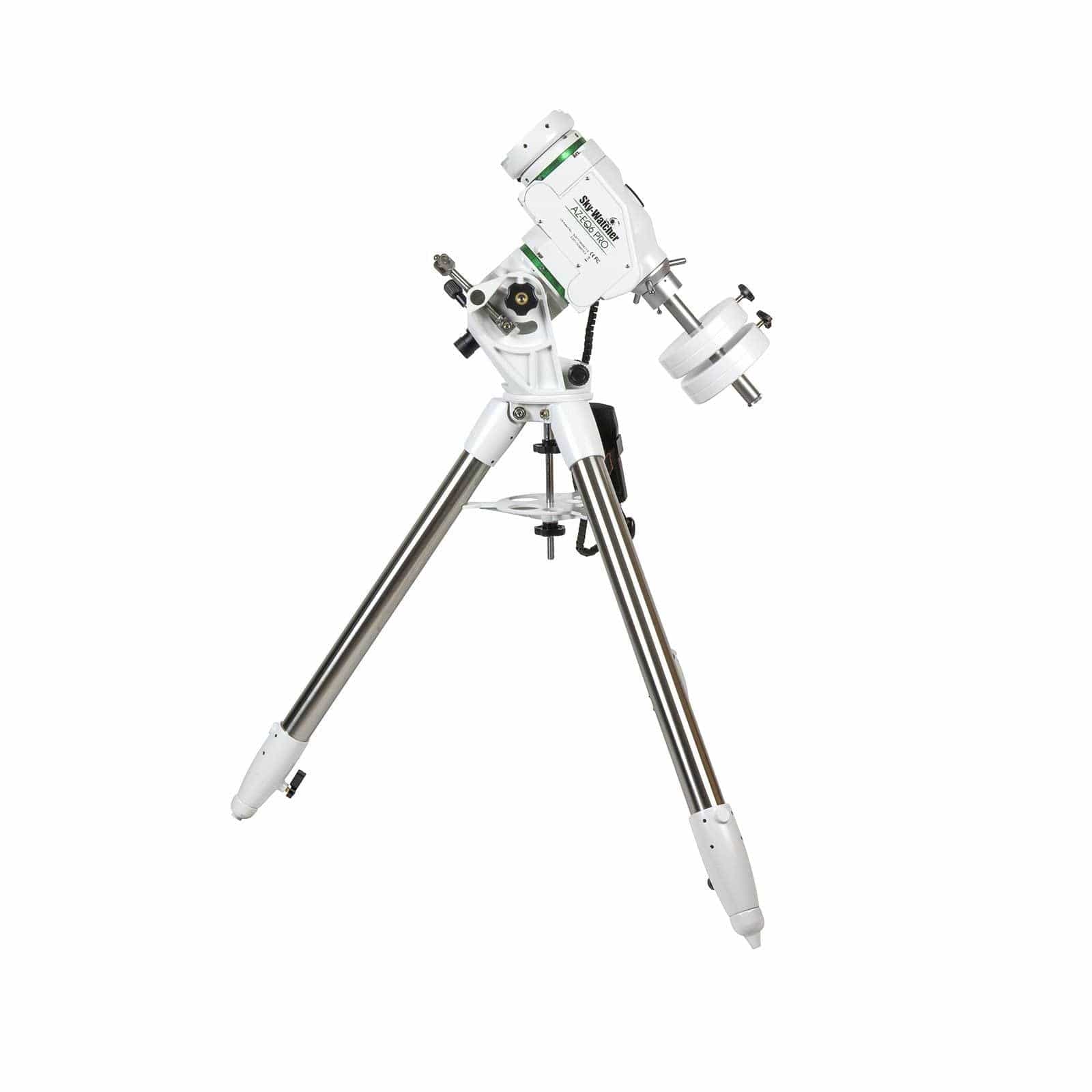 Sky-Watcher Mount Sky-Watcher AZ-EQ6 Mount