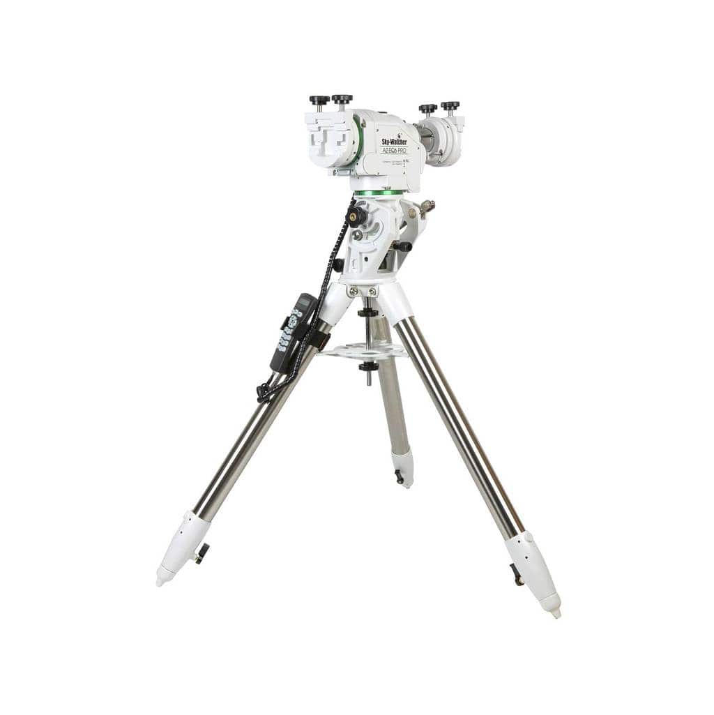 Sky-Watcher Mount Sky-Watcher AZ-EQ6 Mount