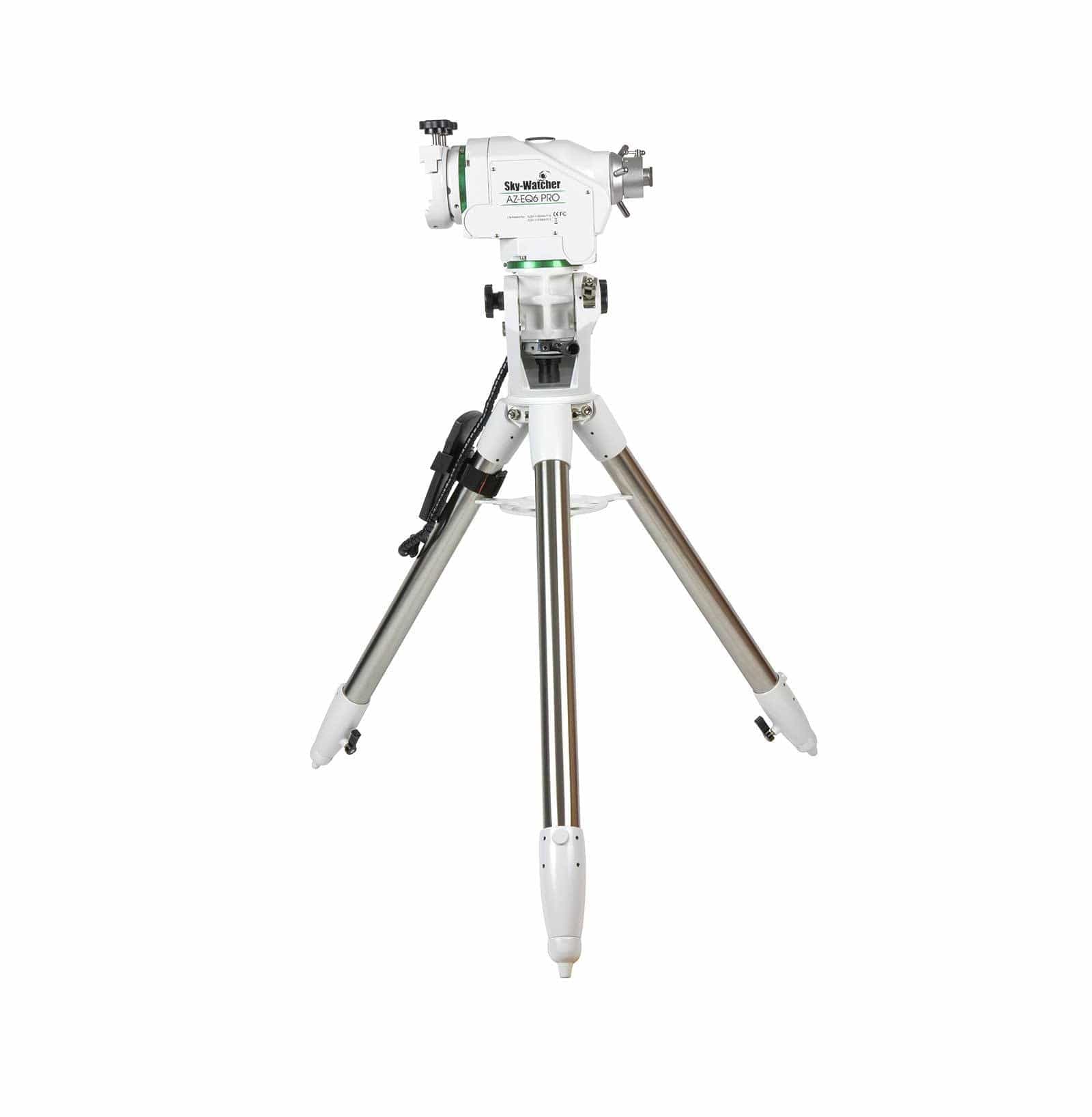 Sky-Watcher Mount Sky-Watcher AZ-EQ6 Mount