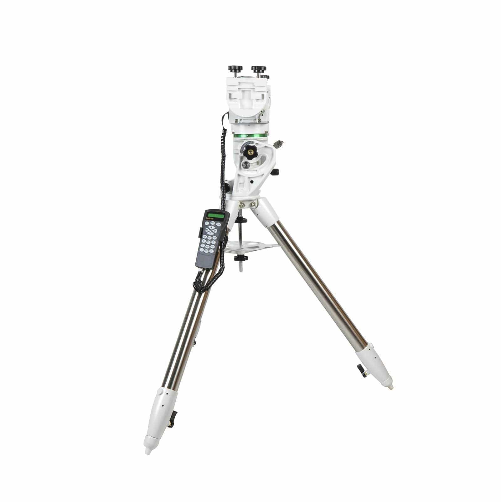 Sky-Watcher Mount Sky-Watcher AZ-EQ6 Mount