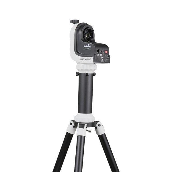 Sky-Watcher Mount Sky-Watcher AZ-GTi Mount - S21110