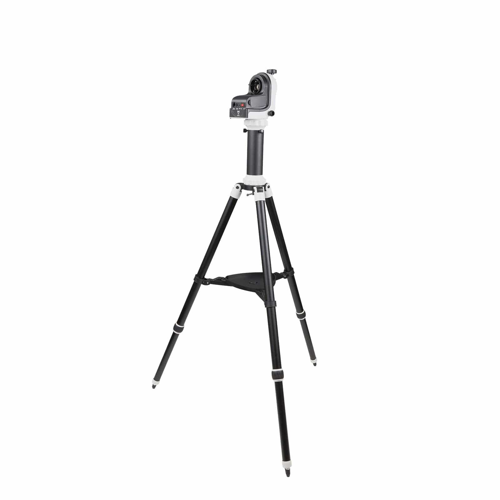 Sky-Watcher Mount Sky-Watcher AZ-GTi Mount - S21110