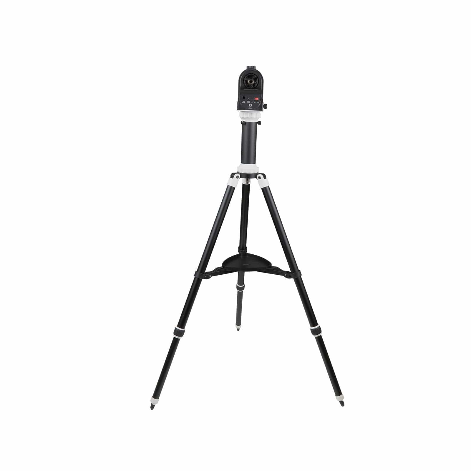 Sky-Watcher Mount Sky-Watcher AZ-GTi Mount - S21110