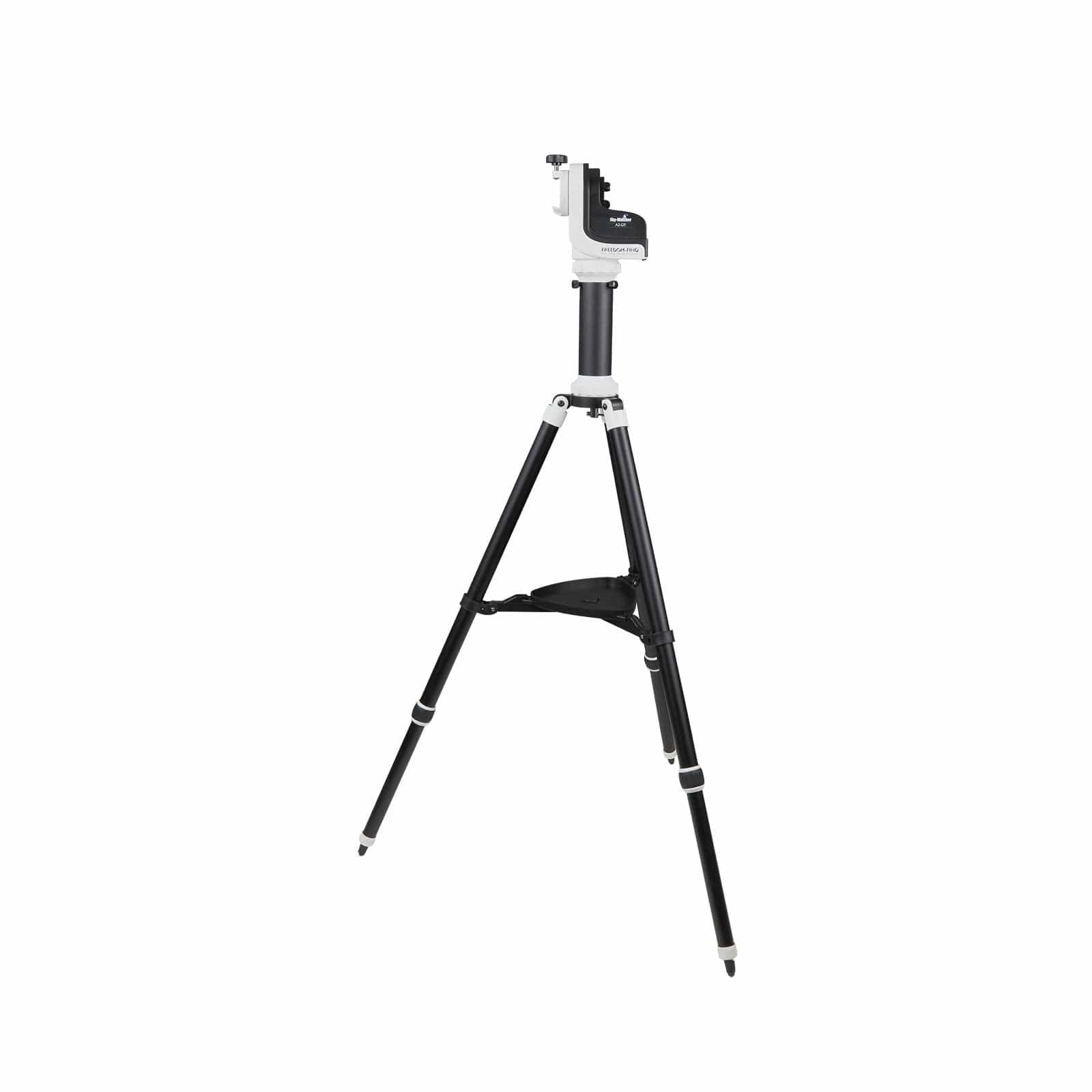 Sky-Watcher Mount Sky-Watcher AZ-GTi Mount - S21110
