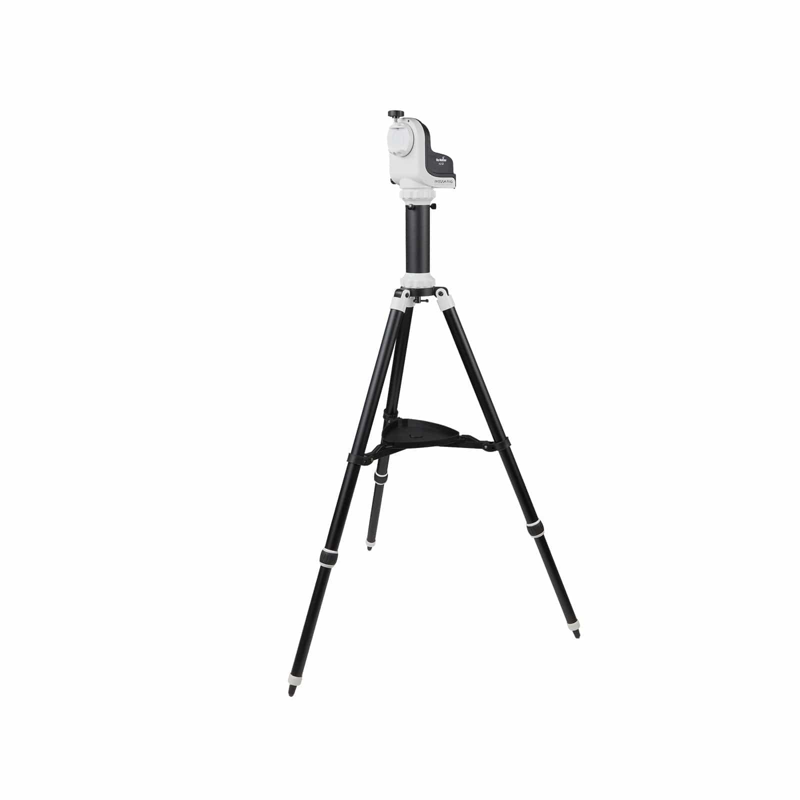 Sky-Watcher Mount Sky-Watcher AZ-GTi Mount - S21110