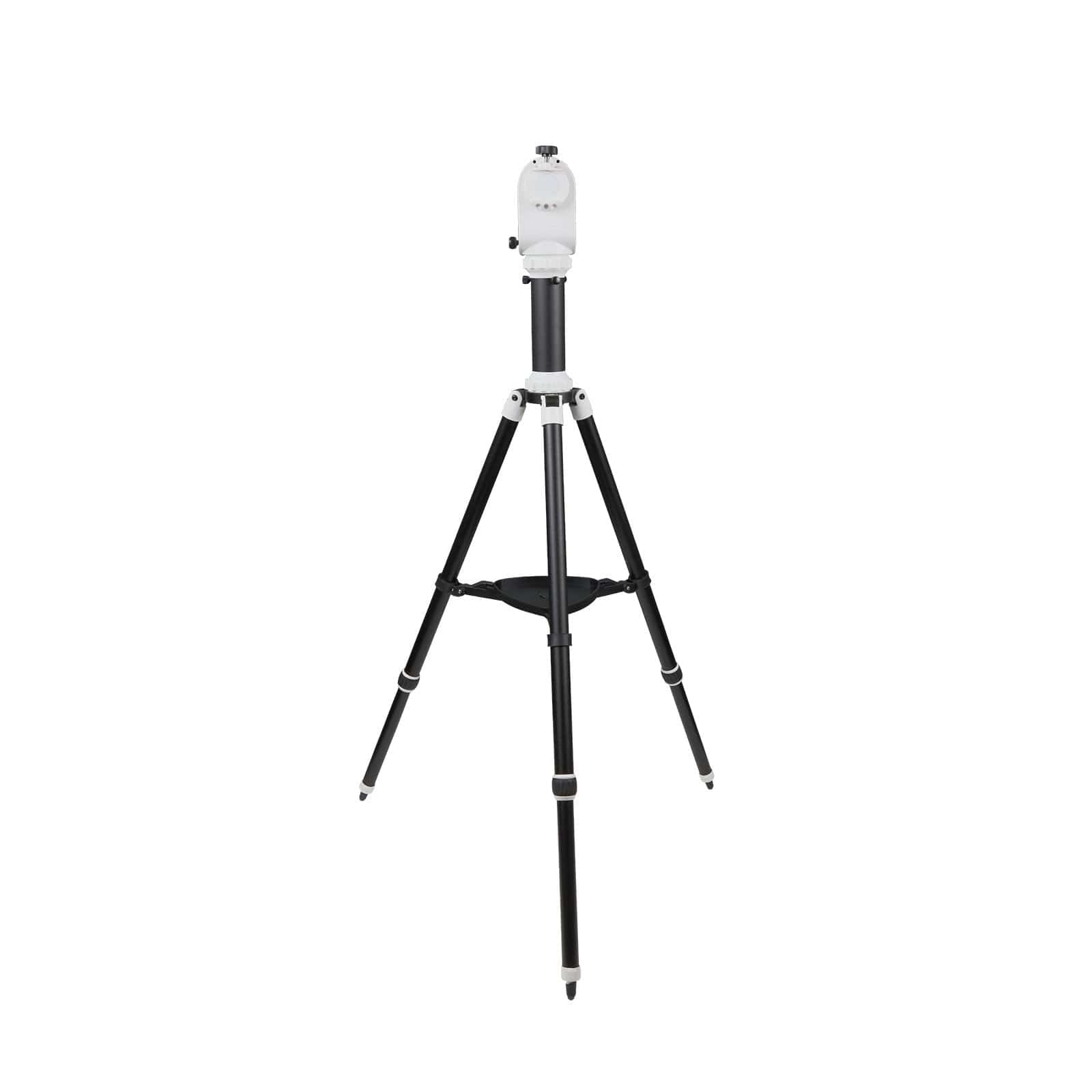 Sky-Watcher Mount Sky-Watcher AZ-GTi Mount - S21110