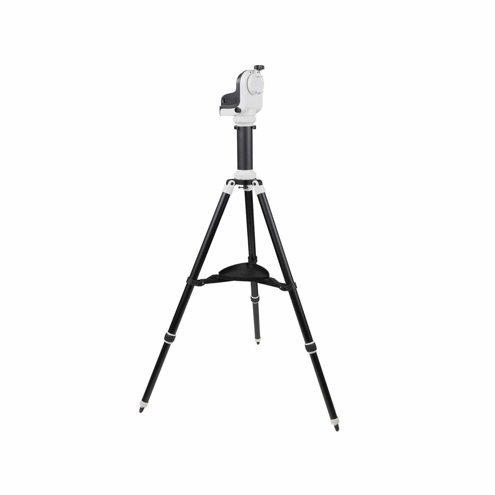 Sky-Watcher Mount Sky-Watcher AZ-GTi Mount - S21110