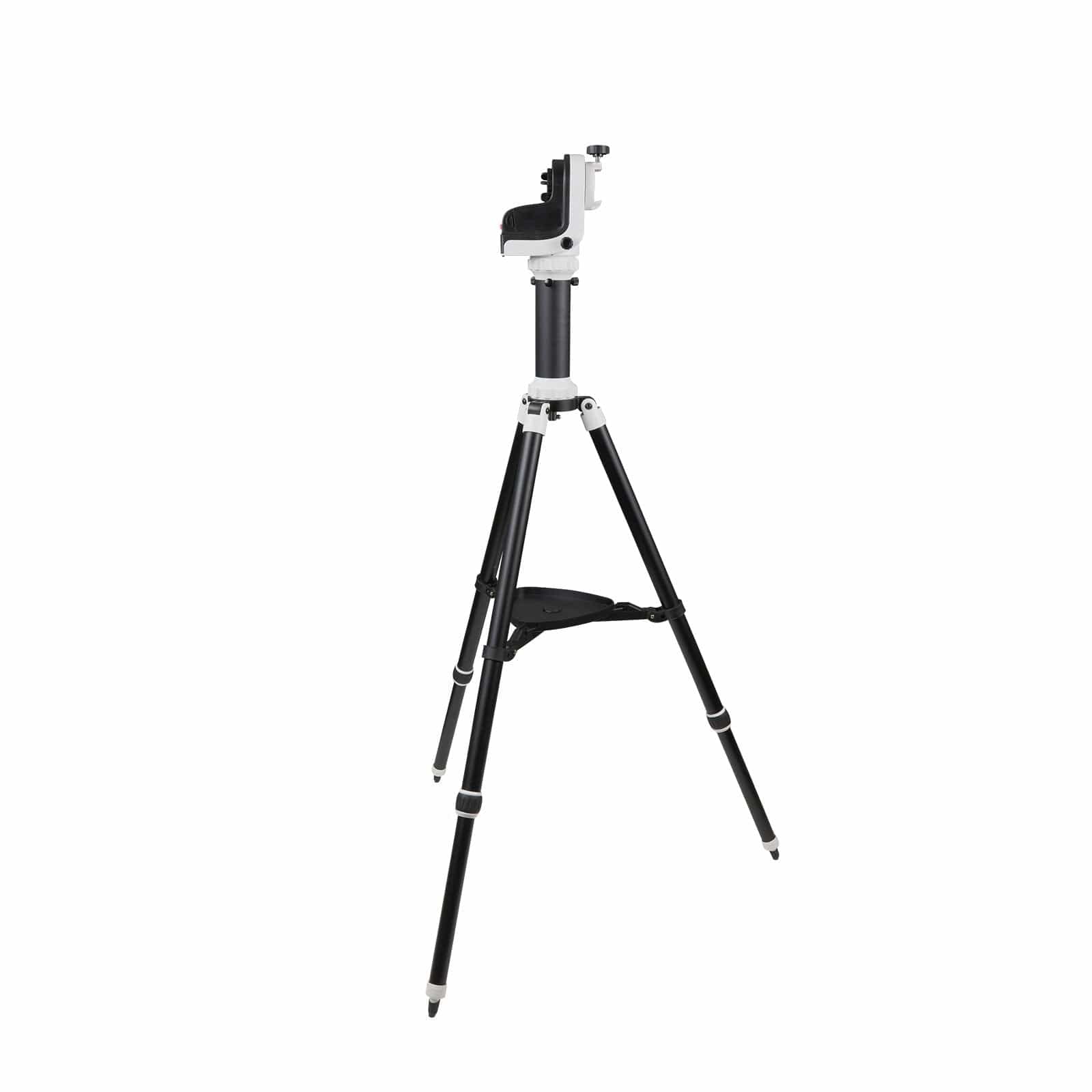 Sky-Watcher Mount Sky-Watcher AZ-GTi Mount - S21110