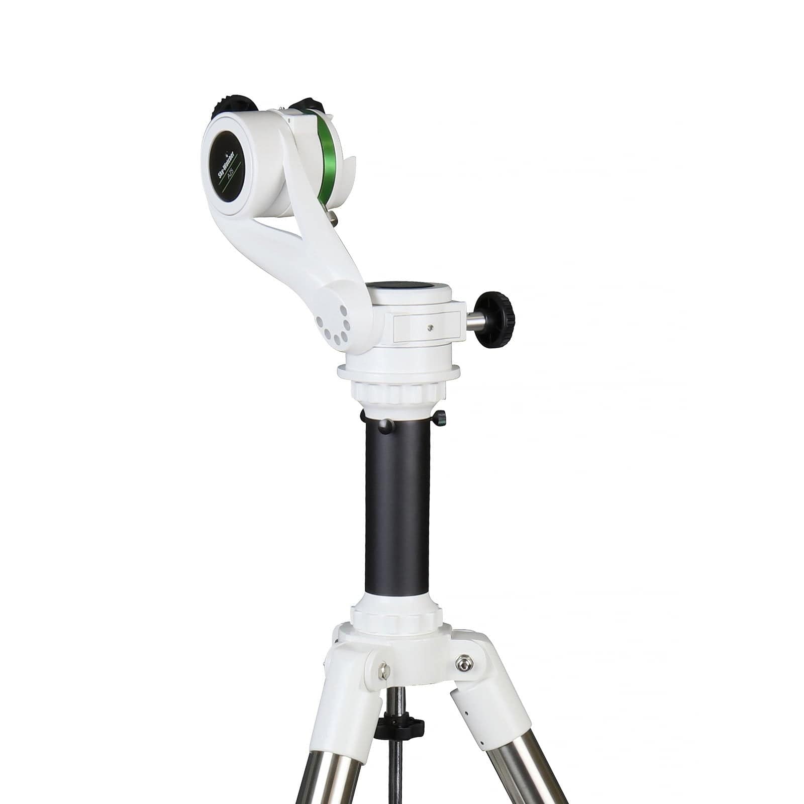 Sky-Watcher Mount Sky-Watcher AZ5 Mount with Steel Tripod - S20110