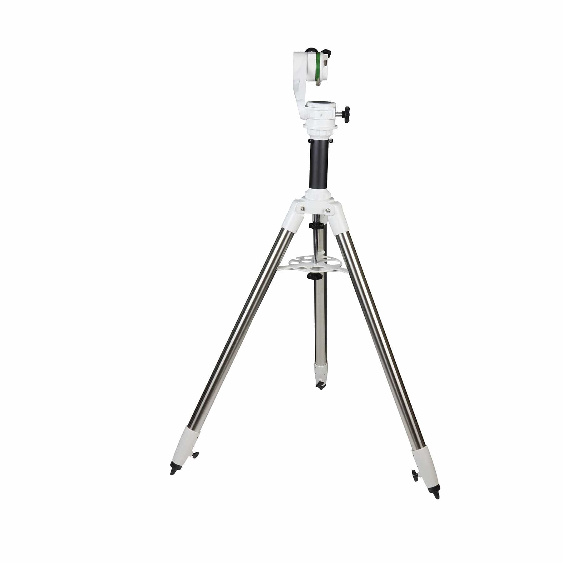 Sky-Watcher Mount Sky-Watcher AZ5 Mount with Steel Tripod - S20110