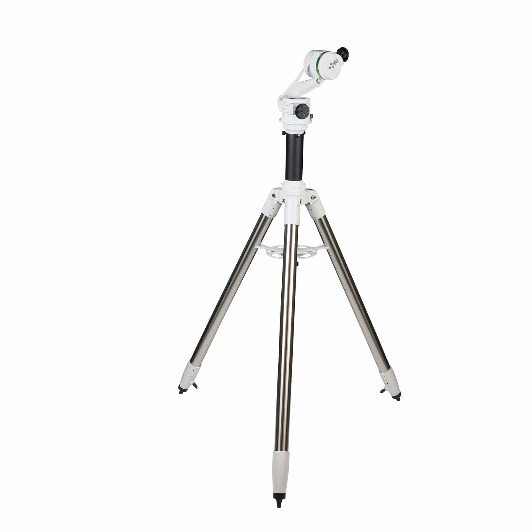 Sky-Watcher Mount Sky-Watcher AZ5 Mount with Steel Tripod - S20110