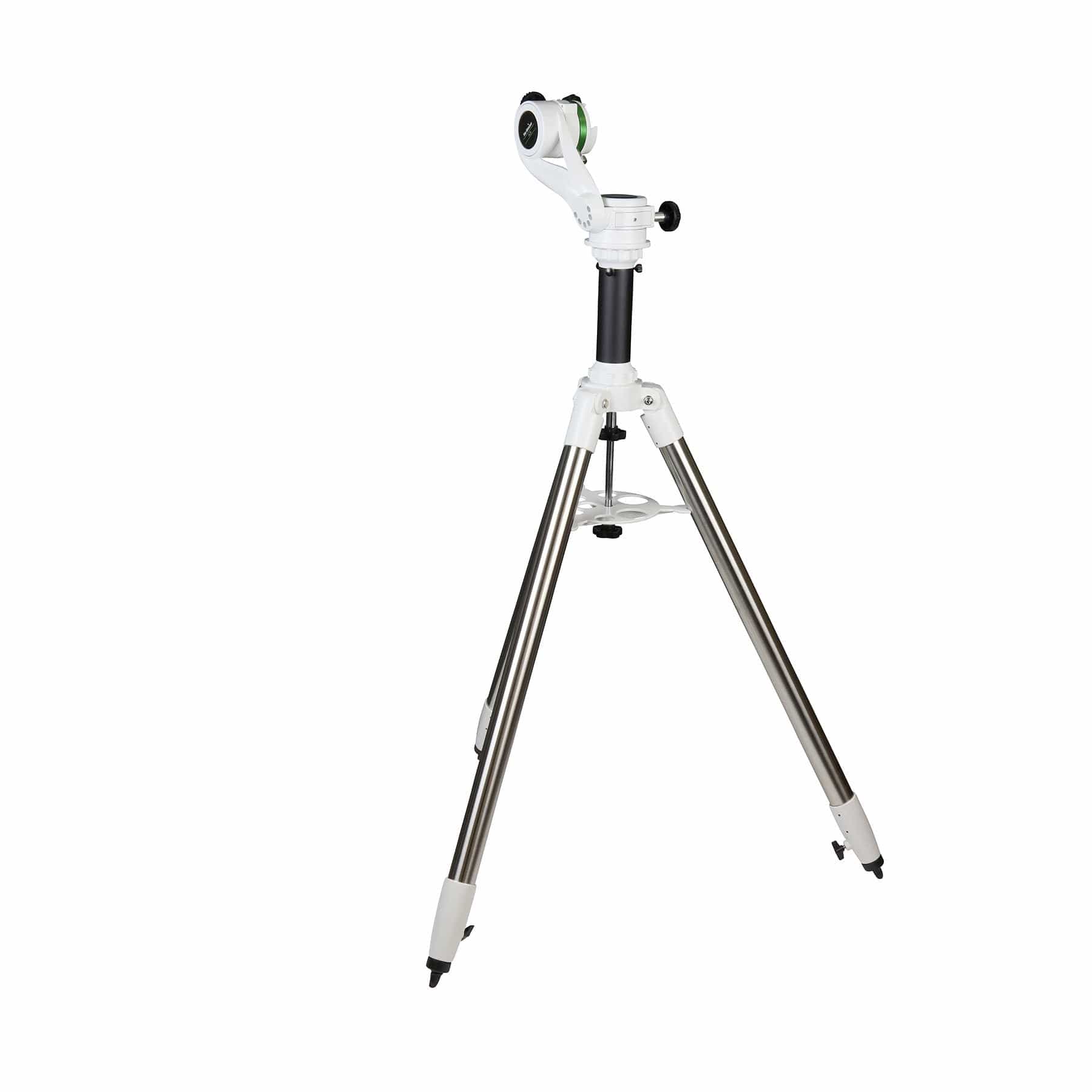 Sky-Watcher Mount Sky-Watcher AZ5 Mount with Steel Tripod - S20110