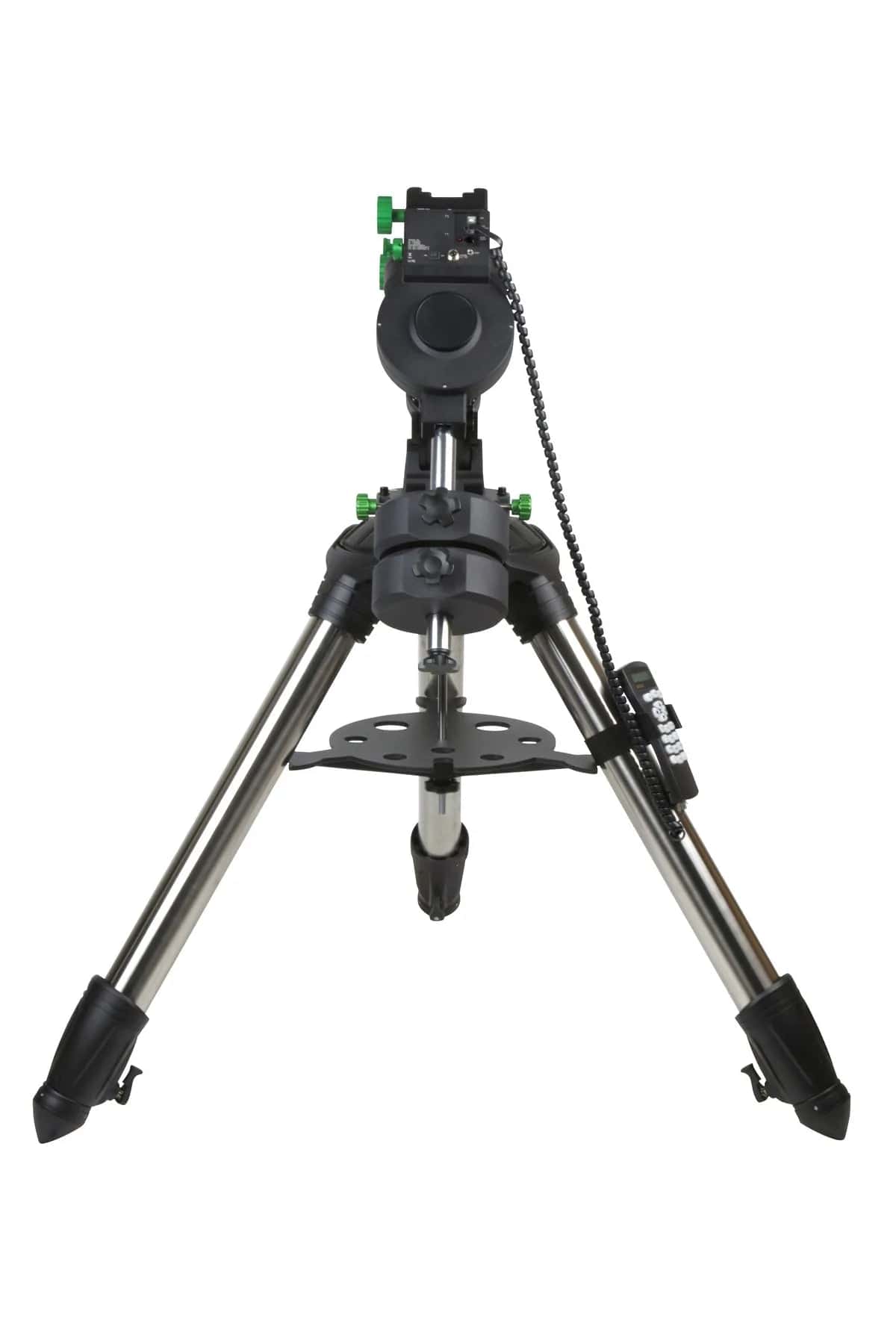 Sky-Watcher Mount Sky-Watcher CQ350 Pro Mount
