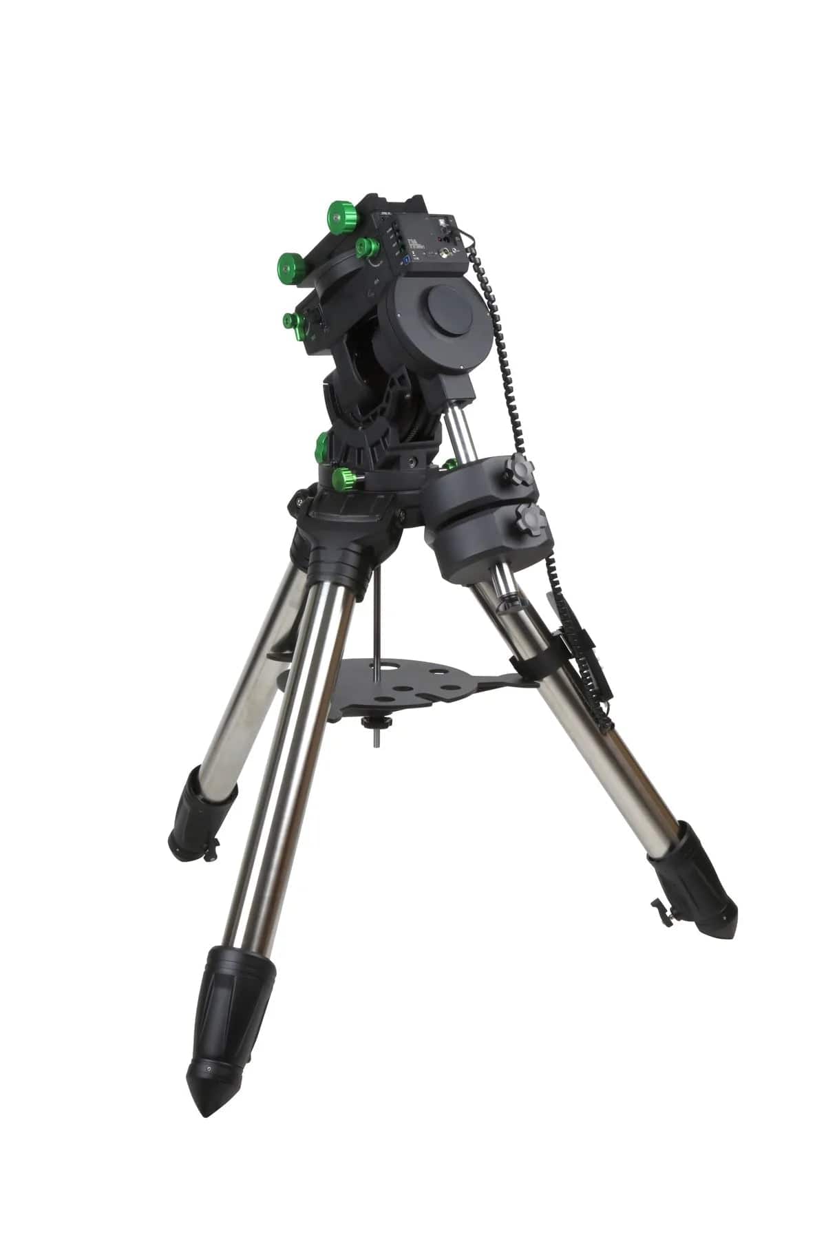 Sky-Watcher Mount Sky-Watcher CQ350 Pro Mount